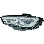 Diederichs 1033086 Koplamp