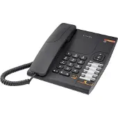 Alcatel-Lucent Temporis 380 Voip-telefoon