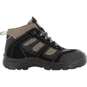 Safety Jogger Climber Veiligheidsschoen S3 | Maat: 46