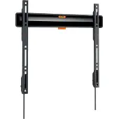 Vogel's Tvm3403 32-77´´ Tv-meubel