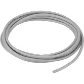 Gardena Tuinslang 15 M 24v