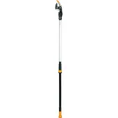 Fiskars PowerGear UPX82 Snoeigiraffe Snoeischaar