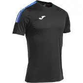 Joma Jersey Olimpiada | Maat S
