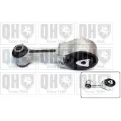 Quinton Hazell EM4557 Motorsteunlager