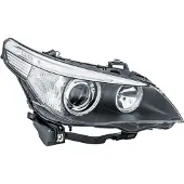 Hella 1LL 163 082-001 Koplamp