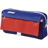 Herlitz 50022021 - 210 mm - 60 mm - 120 mm