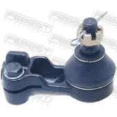 FEBEST 2921-FLIRH Stuurkogel