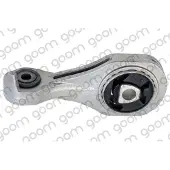 GOOM EM-0966 Motorsteunlager