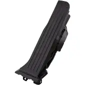 Hella Gaspedaalpositiesensor 6PV 008 890-701