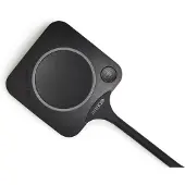 Barco ClickShare USB-C Button Zender