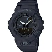 Casio G-Shock G-Squad GBA-800-1AER