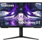 Samsung Odyssey G30A S24AG300NR