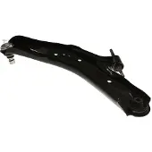 TRISCAN 8500 14565 Draagarm