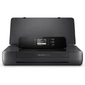 HP OfficeJet 200 Mobile Printer (CZ993A)