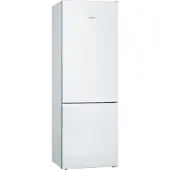 Bosch KGE49AWCA