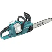 Makita DUC353Z (zonder accu)