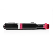 Xerox 006R01264 Toner Magenta