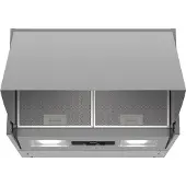 Siemens LE66MAC00