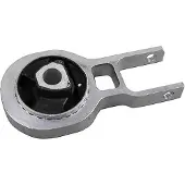 METZGER 8053866 Motorsteunlager