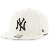 47 Mlb New York Yankees No Shot Nshot17wbp Pet