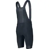 SCOTT - Bib Shorts RC Pro +++ - Fietsbroek XL, blauw