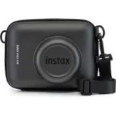 Fujifilm Wide 400 Case Jet Black