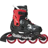 Rollerblade Microblade Sl Junior Skates