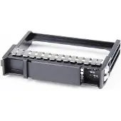 HP 670033-001