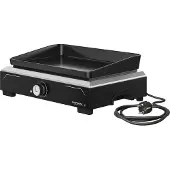 Campingaz BBQ Plancha Electric 1XD