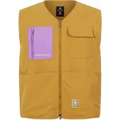 Endura Forty1thirty Gilet