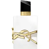 Yves Saint Laurent Libre L'Eau Nue Parfum 50ml - alcoholvrije geur voor dames