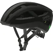 Smith Bike Network Mips Helm