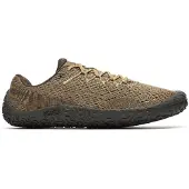 Merrell Vapor Glove 6 | 41 | Heren