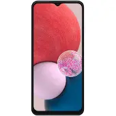 Samsung A13 - 32GB wit