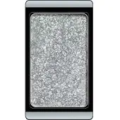 Artdeco Eyeshadow Jewels 890