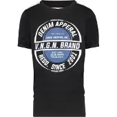 Vingino T-shirt voor kids maat 164
