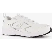 New Balance Sneakers laag '408' | 38 | male