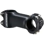 Ritchey Rl1 4-axis Bb Fiets Stuurpen