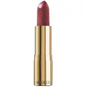 Artdeco Lippen Lipgloss & lipstick Lip Jewels No. 30 Showgirl