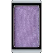 Artdeco - Eyeshadow Duochrom 0,8 g 269 Wild Lavender -
