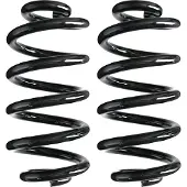 SPIDAN 87099 Chassisveer