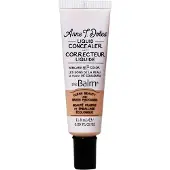Thebalm Anne T. Dotes Liquid Concealer #22 Light to Medium