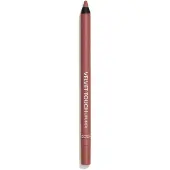 Gosh Velvet Touch Lip Liner 014 Chocolate Kiss