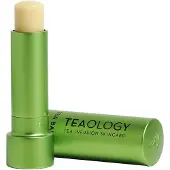 Teaology Gezichtsverzorging Matcha Lip Balm 4 g
