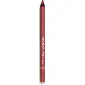 Gosh Velvet Touch Lip Liner 015 Cherry