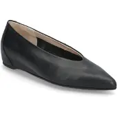 Wonders Ballerina's A-3802 dames 39