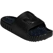 Adidas Muiltjes 'Adilette 25' zwart
