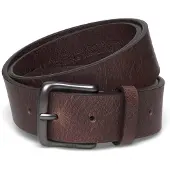 HUGO Geffrey 10276207 Riem