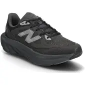 New Balance Loopschoen '800' grijs / zwart