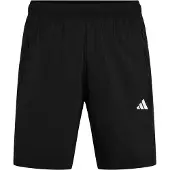 Adidas WORKOUT ESSENTIALS BASE WOVEN SHORT